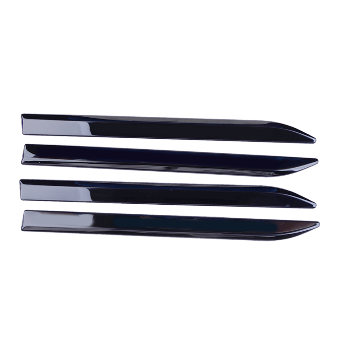 Car Accessories On Amazon - Car SUV Body Front Door Side