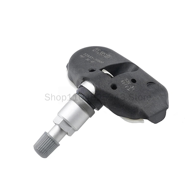 52933-1F000 for Hyundai Auto P - Tire Pressure Monitor 评论和价格
