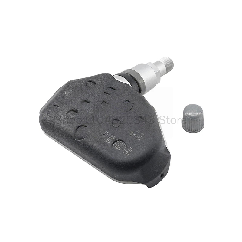 52933-1F000 for Hyundai Auto P - Tire Pressure Monitor 评论和价格
