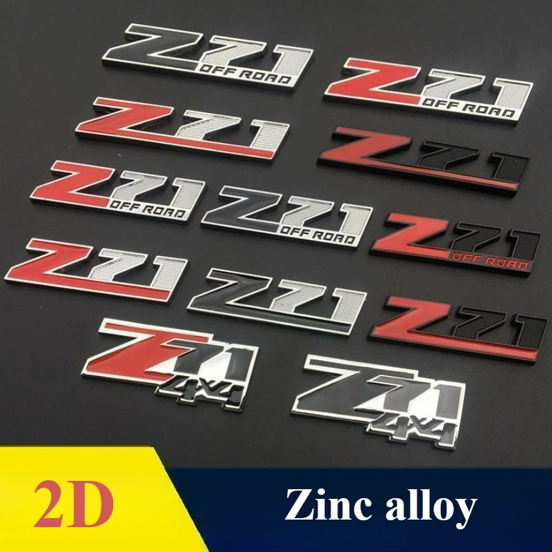 High Quality Modification 2D M - Car Accessories Sticker 评论和价格
