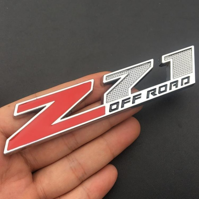 High Quality Modification 2D M - Car Accessories Sticker 评论和价格