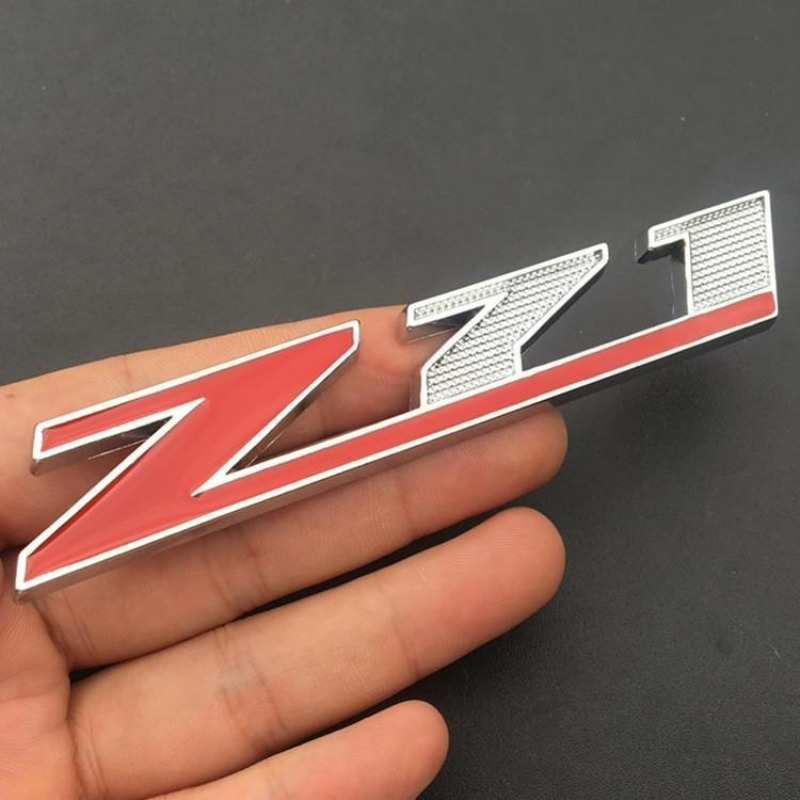 High Quality Modification 2D M - Car Accessories Sticker 评论和价格
