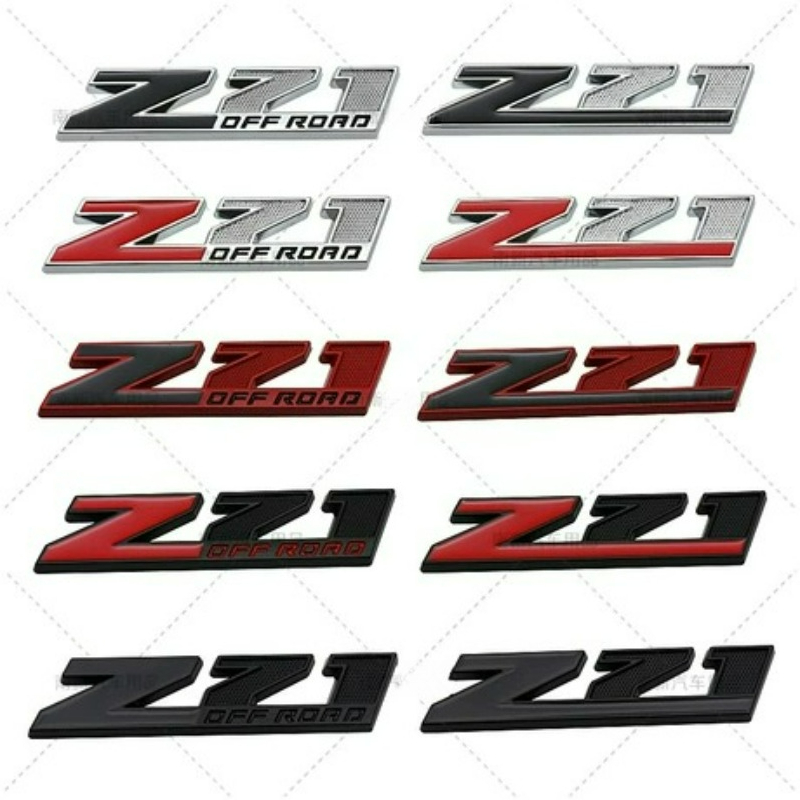 High Quality Modification 2D M - Car Accessories Sticker 评论和价格