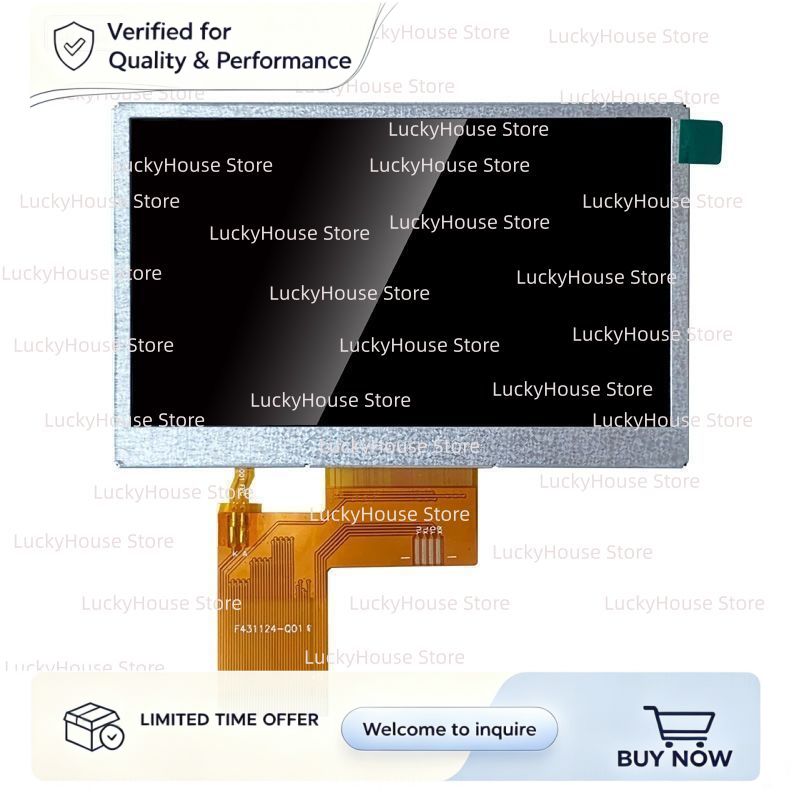 Brand New LCD Touch Screen, 4. - Car Dash Cam 评论和价格