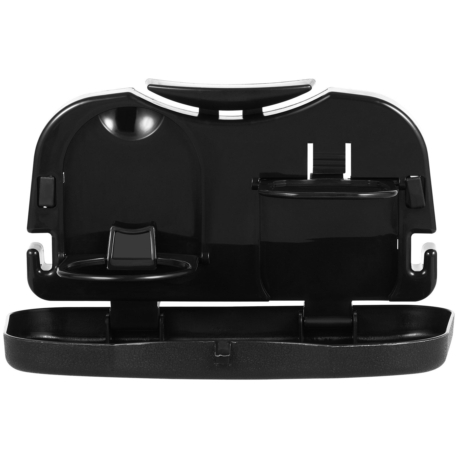 Foldable Car Food Tray Table f - Back Seat Car Table 评论和价格