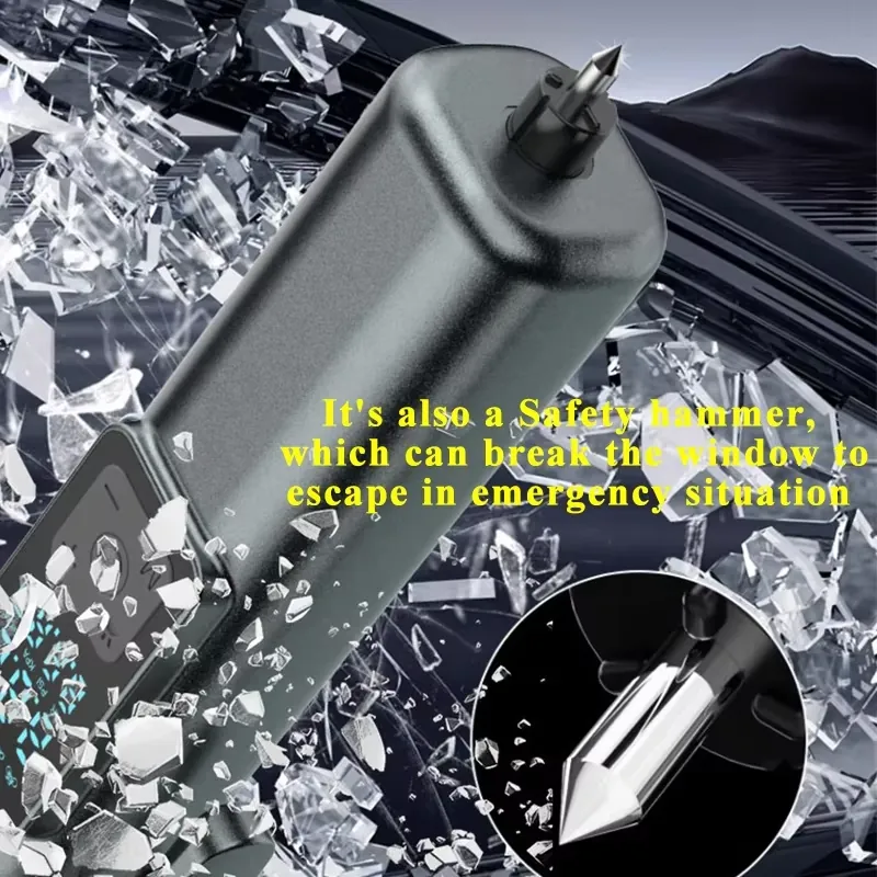 Customizable Cordless Tire Inf - Tire Pressure Monitor 评论和价格