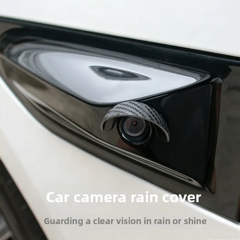 Car Backup Camera Lens Protect - Car Accessories You Need 评论和价格