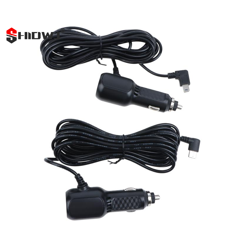 1Pcs 5V 3.5A Type C USB Car Ch - Car Dash Cam 评论和价格