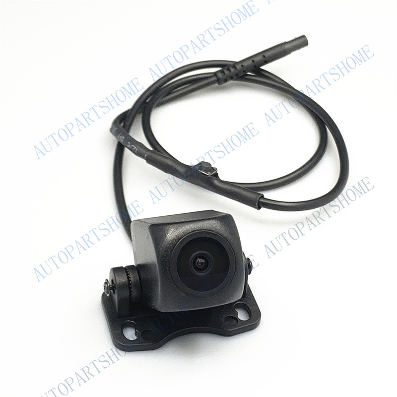 Z... For Car DVR Mirror Dash C - Car Dash Cam 评论和价格