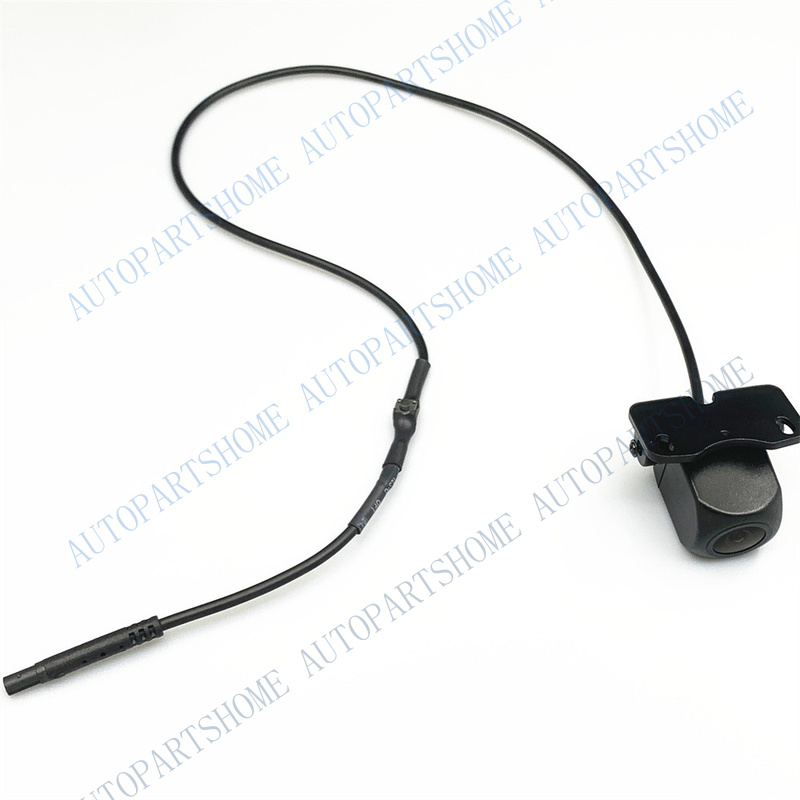Z... For Car DVR Mirror Dash C - Car Dash Cam 评论和价格