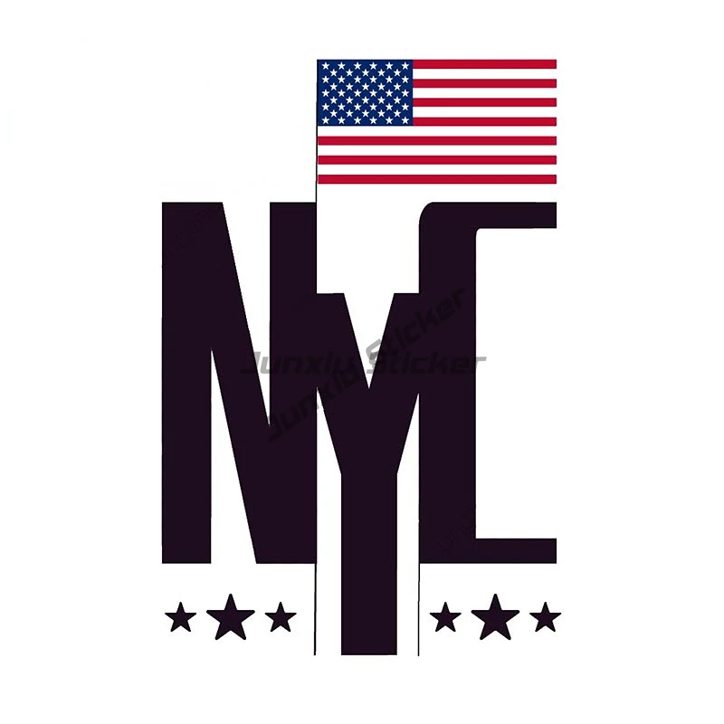 NYC New York City Map Statue o - Car Accessories York 评论和价格