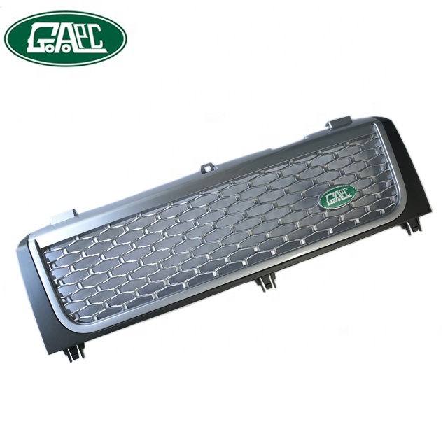 Car Accessories Black Silvery  - Car Accessories Online 评论和价格