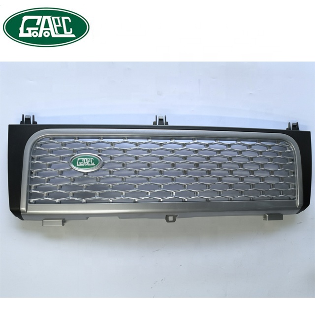 Car Accessories Black Silvery  - Car Accessories Online 评论和价格