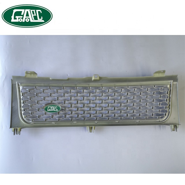 Car Accessories Black Silvery  - Car Accessories Online 评论和价格