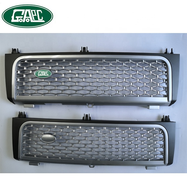 Car Accessories Black Silvery  - Car Accessories Online 评论和价格