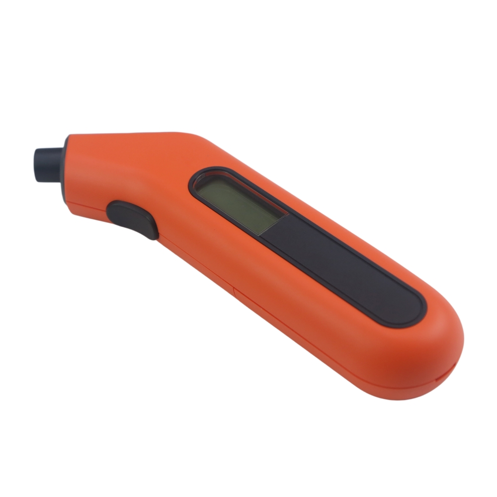 Portable Digital Tire Pressure - Tire Pressure Monitor 评论和价格
