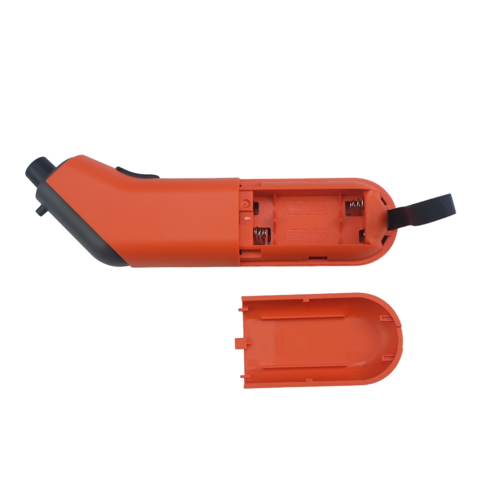 Portable Digital Tire Pressure - Tire Pressure Monitor 评论和价格