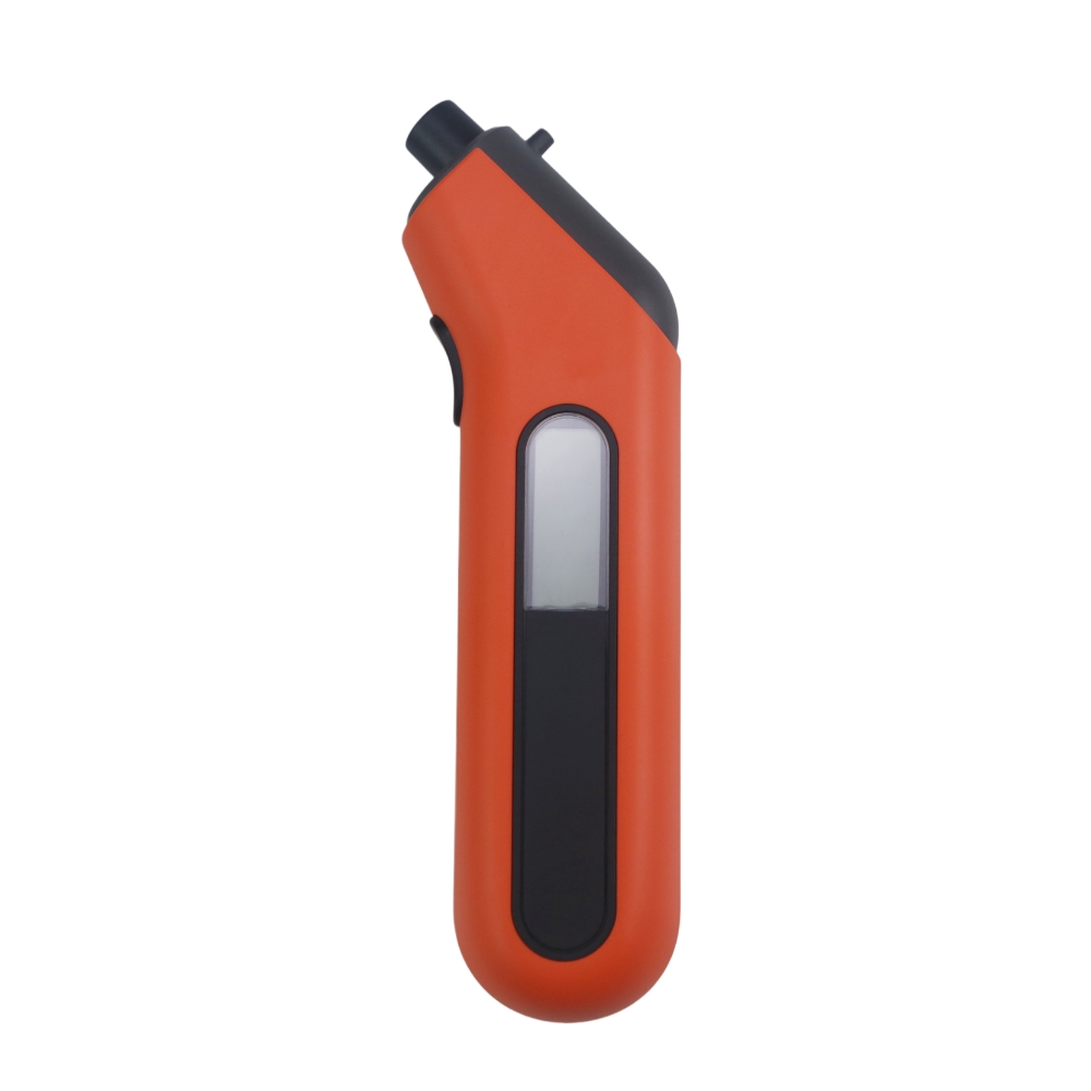 Portable Digital Tire Pressure - Tire Pressure Monitor 评论和价格