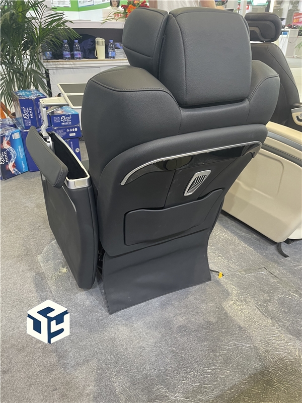 Van Accessories China Luxury N - Back Seat Car Table 评论和价格