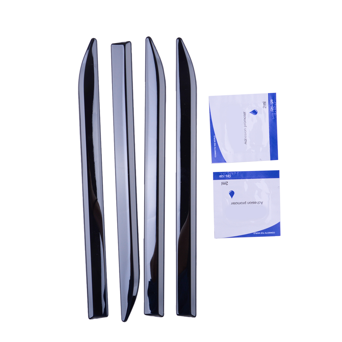 Car SUV Body Front Door Side F - Car Accessories On Amazon 评论和价格