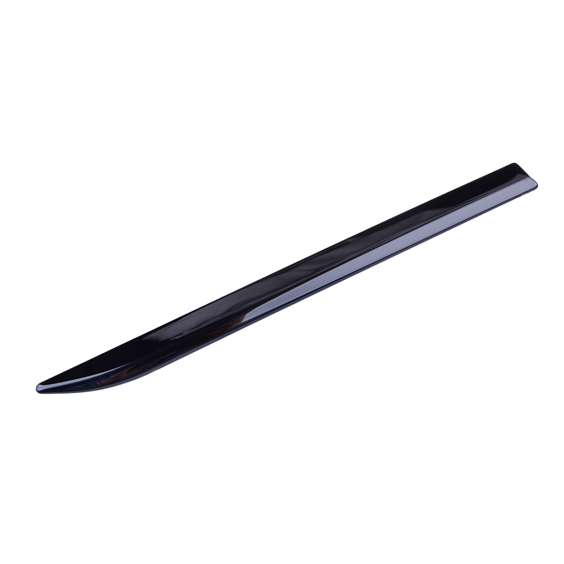 Car SUV Body Front Door Side F - Car Accessories On Amazon 评论和价格