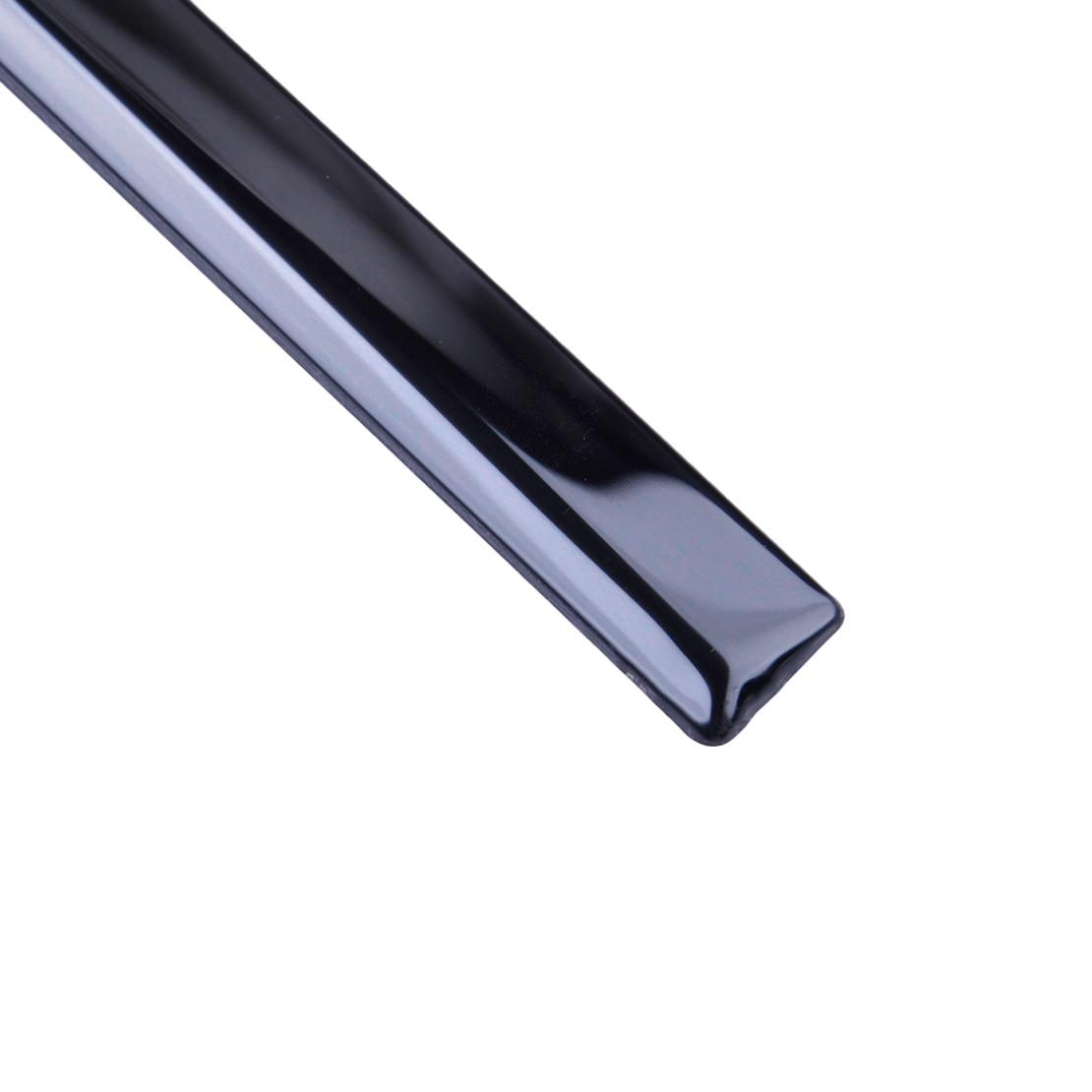 Car SUV Body Front Door Side F - Car Accessories On Amazon 评论和价格