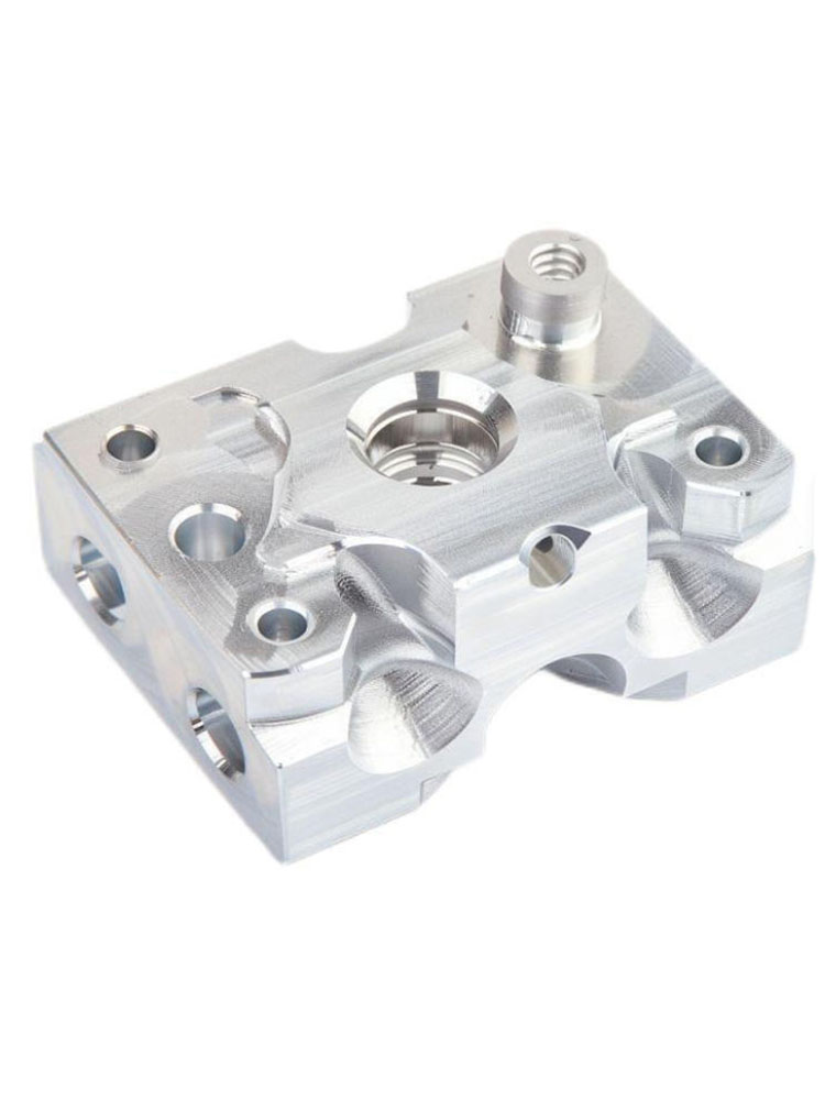 Custom Precision Stainless Ste - Car Accessories Quotation 评论和价格