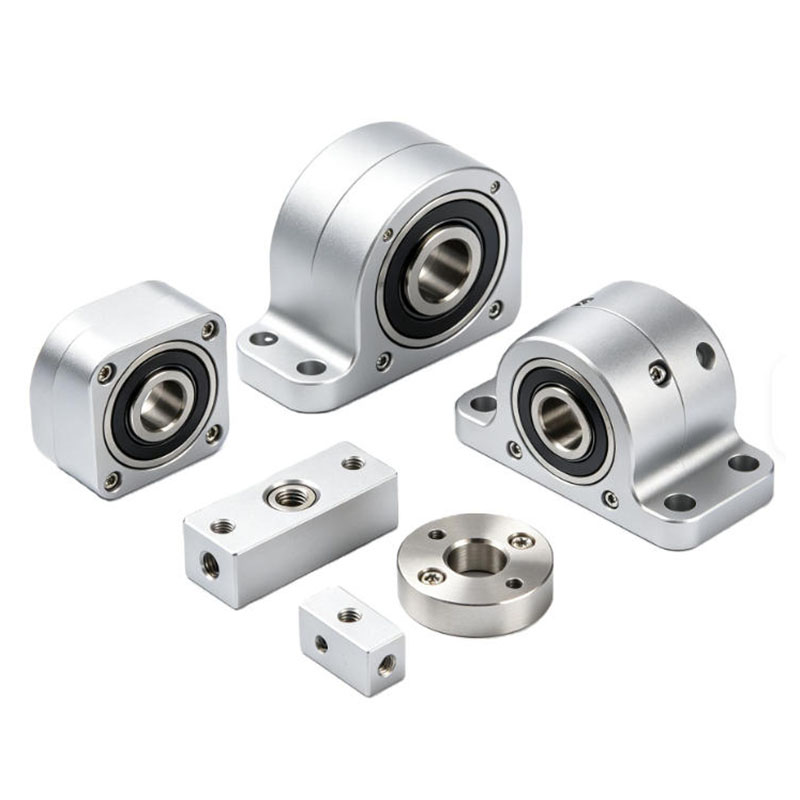Custom Precision Stainless Ste - Car Accessories Quotation 评论和价格