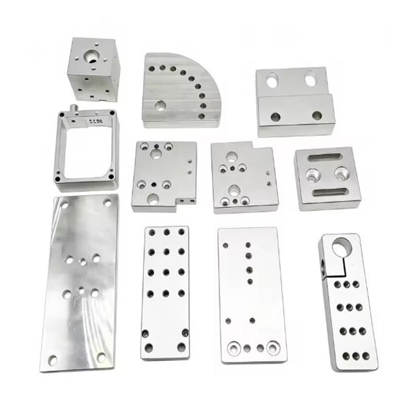Custom Precision Stainless Ste - Car Accessories Quotation 评论和价格