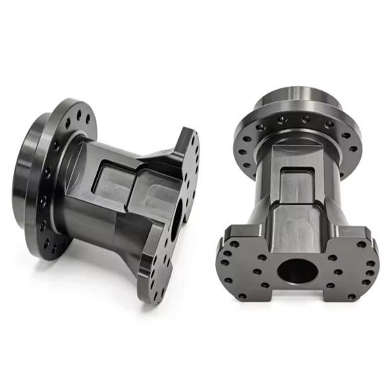 Custom Precision Stainless Ste - Car Accessories Quotation 评论和价格