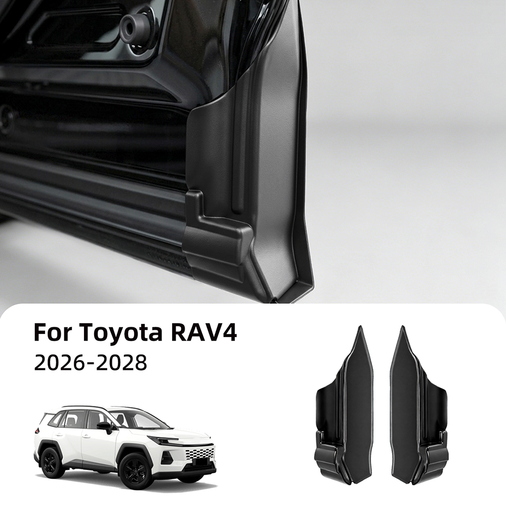 For Toyota RAV4  2026-2028 Fro - Car Accessories You Need 评论和价格