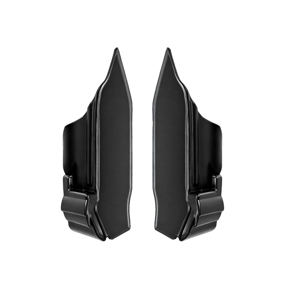 For Toyota RAV4  2026-2028 Fro - Car Accessories You Need 评论和价格