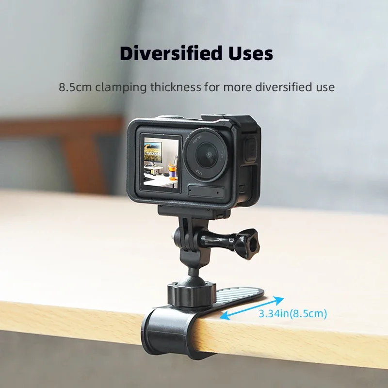 Car Sun Visor Mount Bracket VL - Car Accessories Online 评论和价格