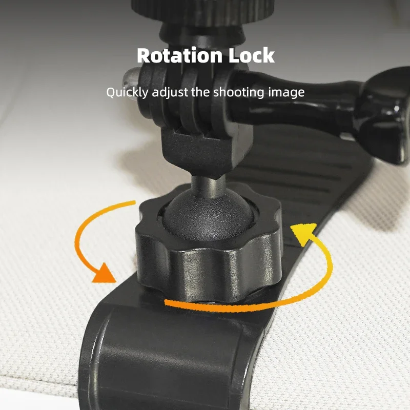 Car Sun Visor Mount Bracket VL - Car Accessories Online 评论和价格