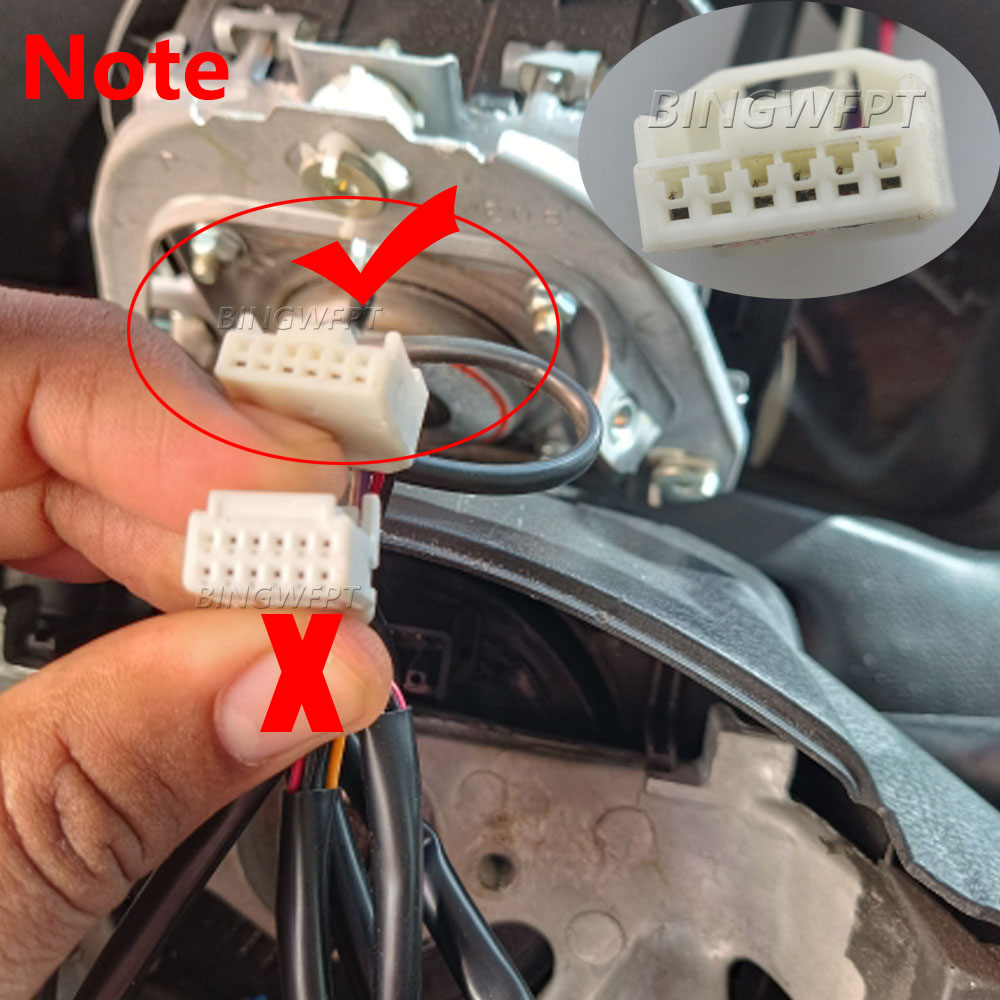 Car Interior Accessories For S - Car Accessories You Need 评论和价格