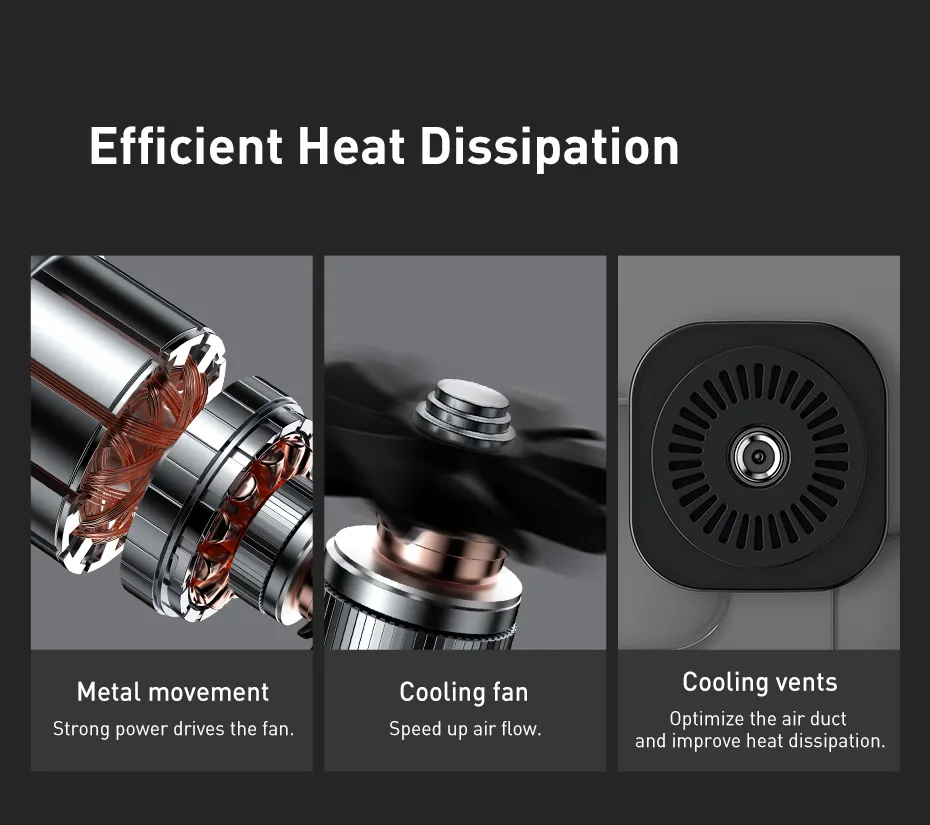 Mini Portable ABS Plastic Wire - Tire Pressure Monitor 评论和价格