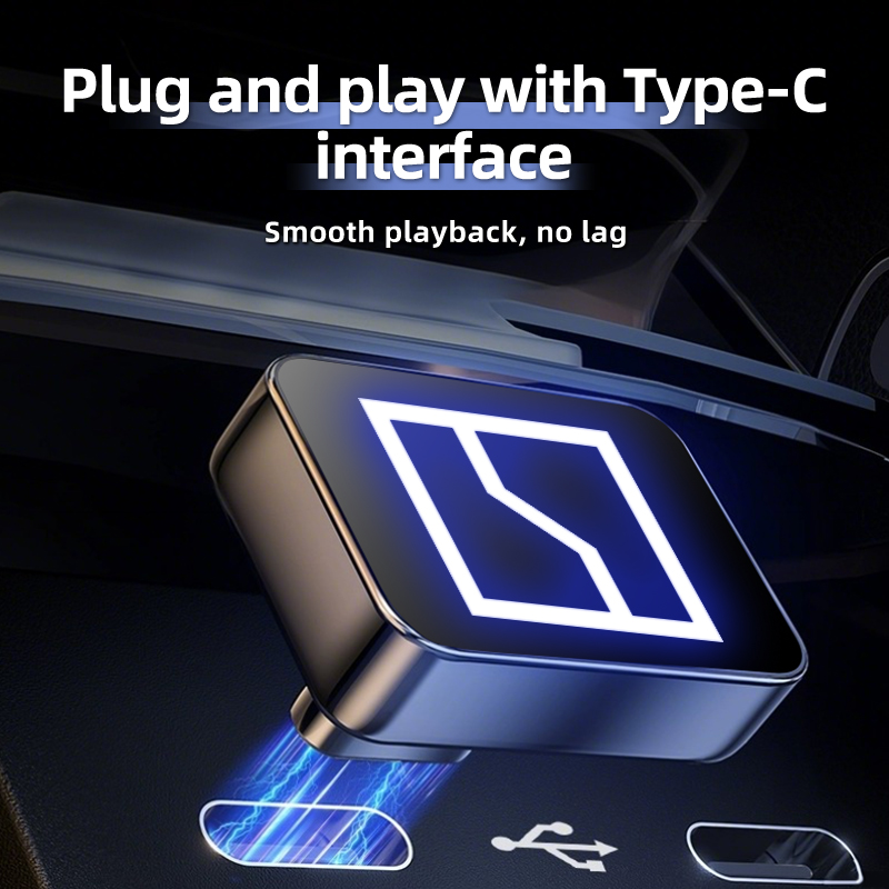 Car Mounted USB Drive Driving  - Car Accessories Online 评论和价格