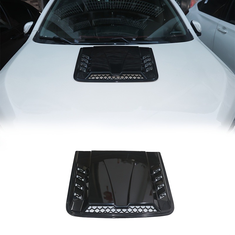 Universal Car Air Outlet Cover - Car Accessories You Need 评论和价格