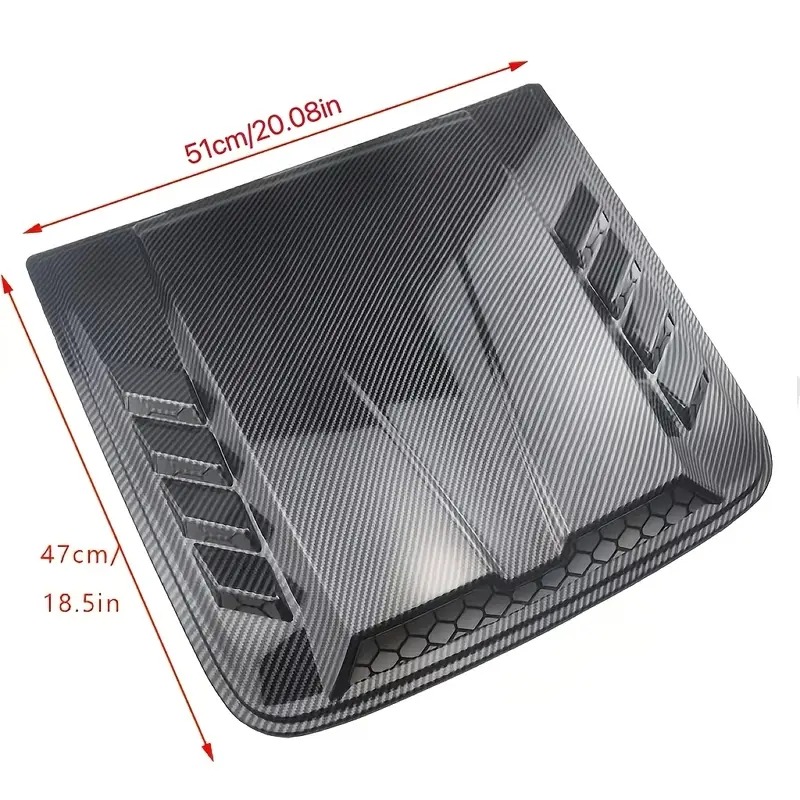 Universal Car Air Outlet Cover - Car Accessories You Need 评论和价格