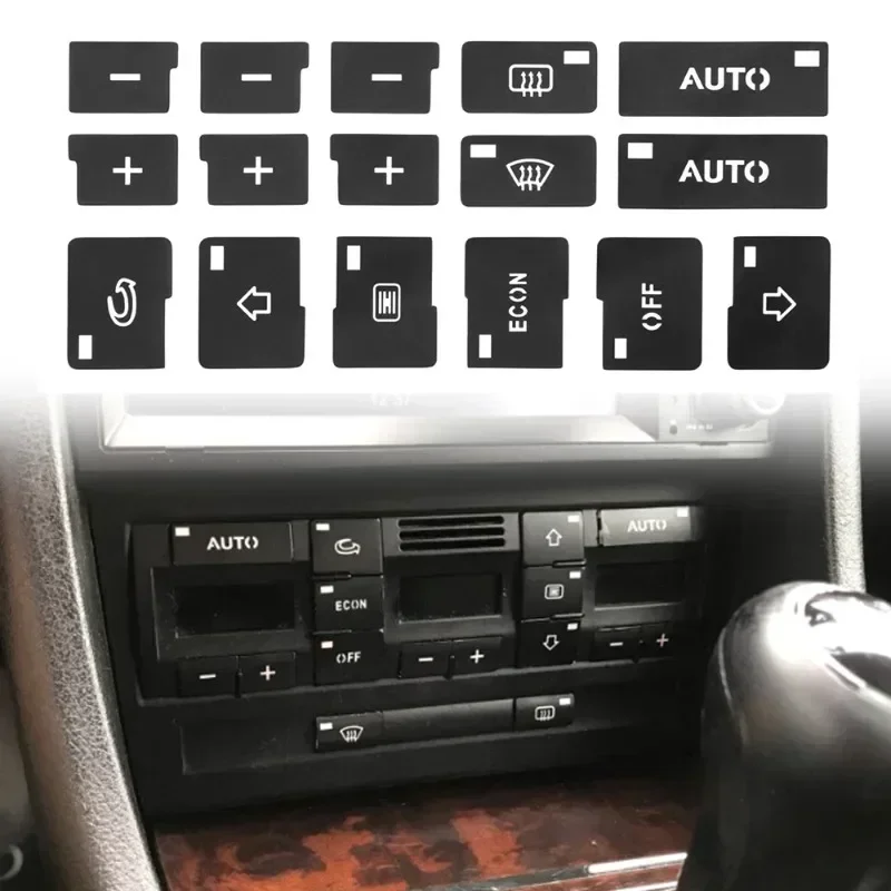 Car Window Button Creative Swi - Car Accessories On Amazon 评论和价格