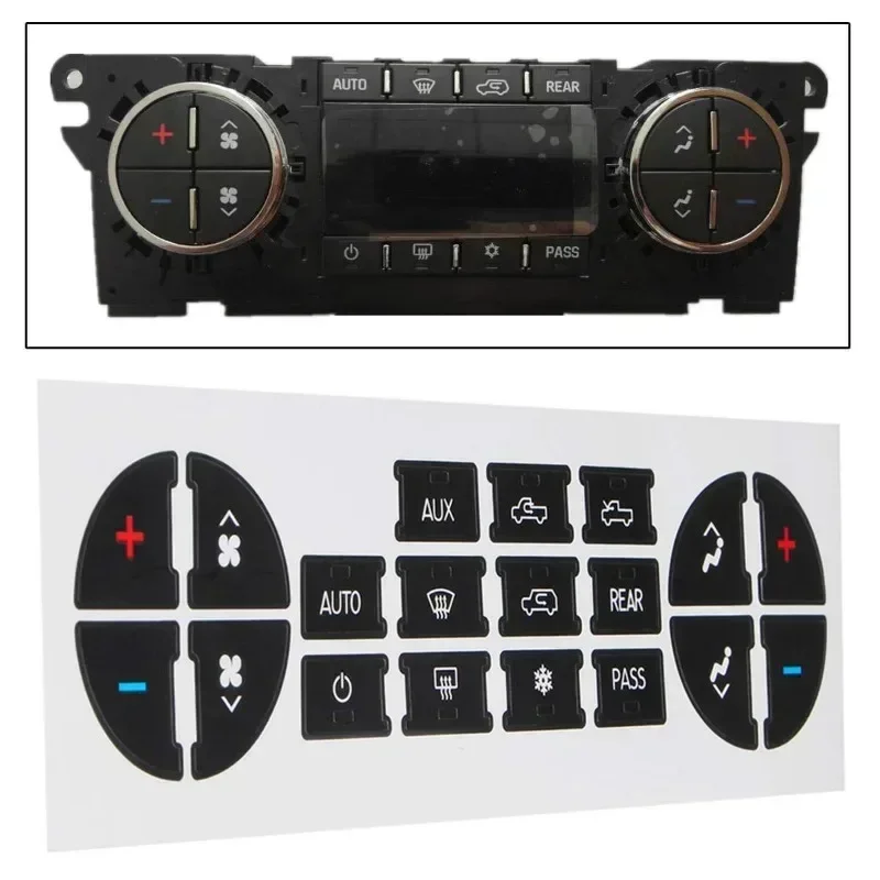 Car Window Button Creative Swi - Car Accessories On Amazon 评论和价格