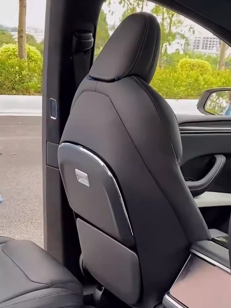 Car Tray Foldable Rear Seat Ta - Back Seat Car Table 评论和价格