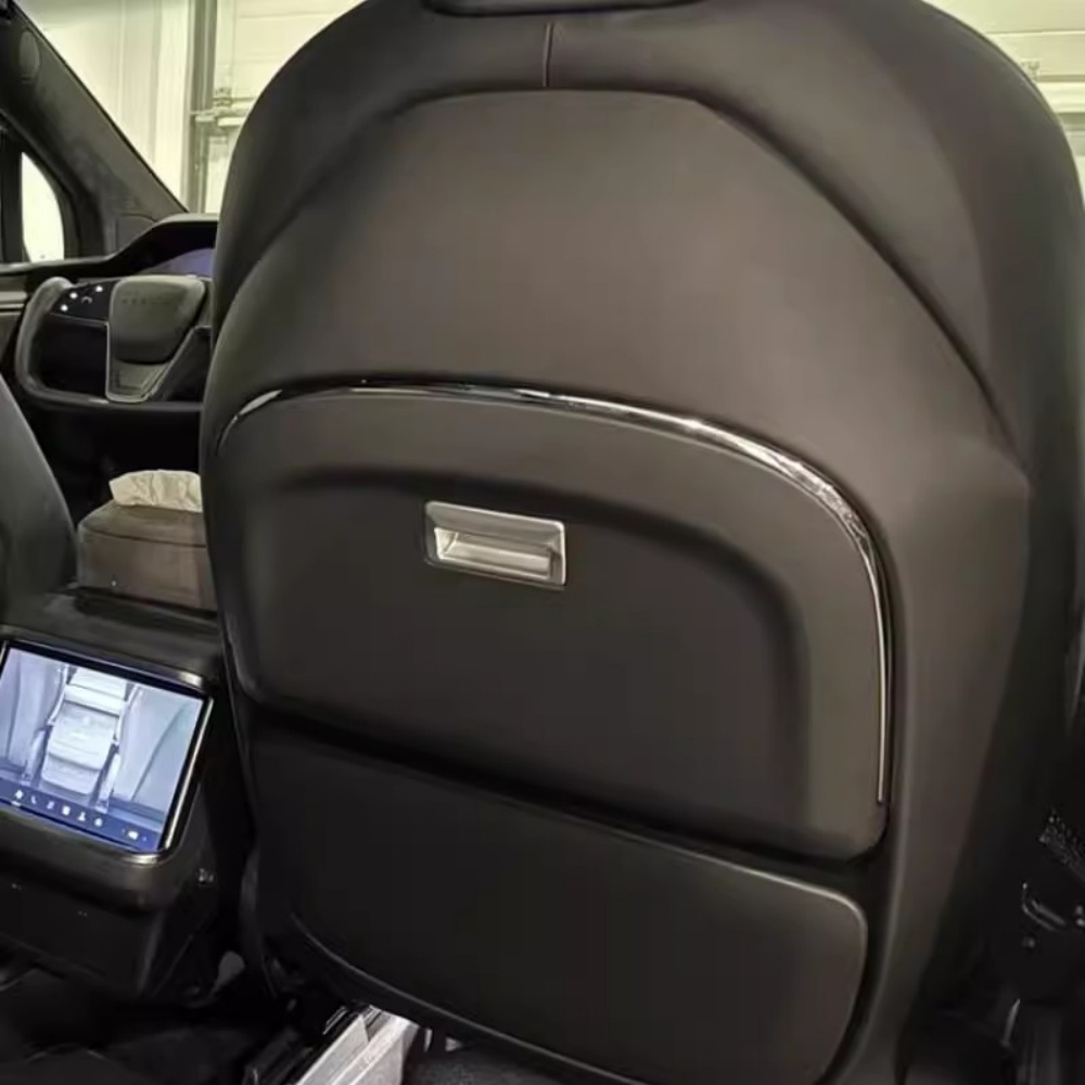 Car Tray Foldable Rear Seat Ta - Back Seat Car Table 评论和价格