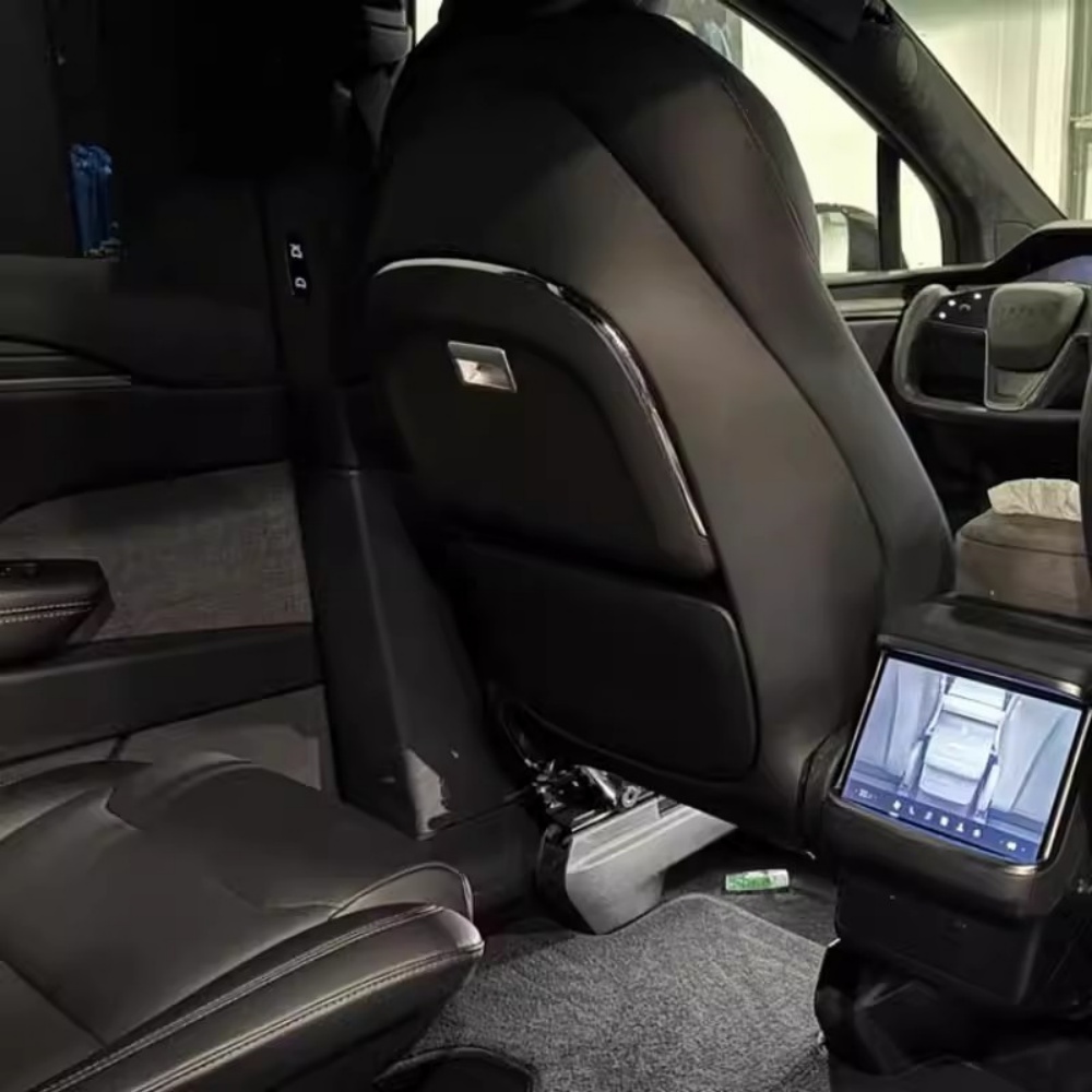 Car Tray Foldable Rear Seat Ta - Back Seat Car Table 评论和价格