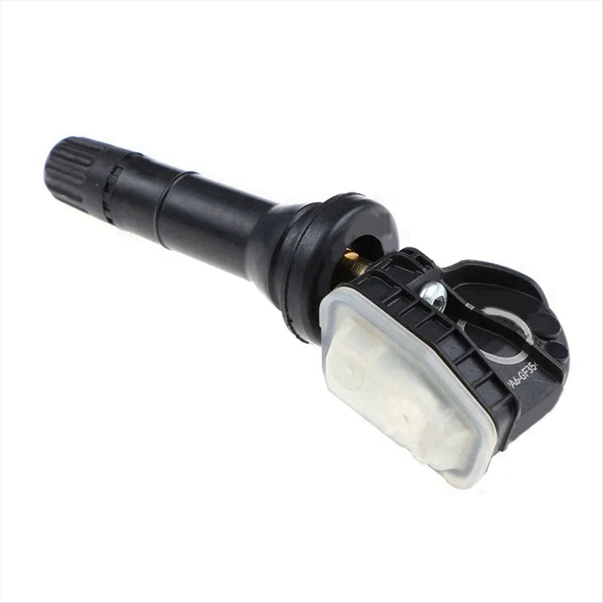 Super Sale 6PCS TPMS Tire Pres - Tire Pressure Monitor 评论和价格