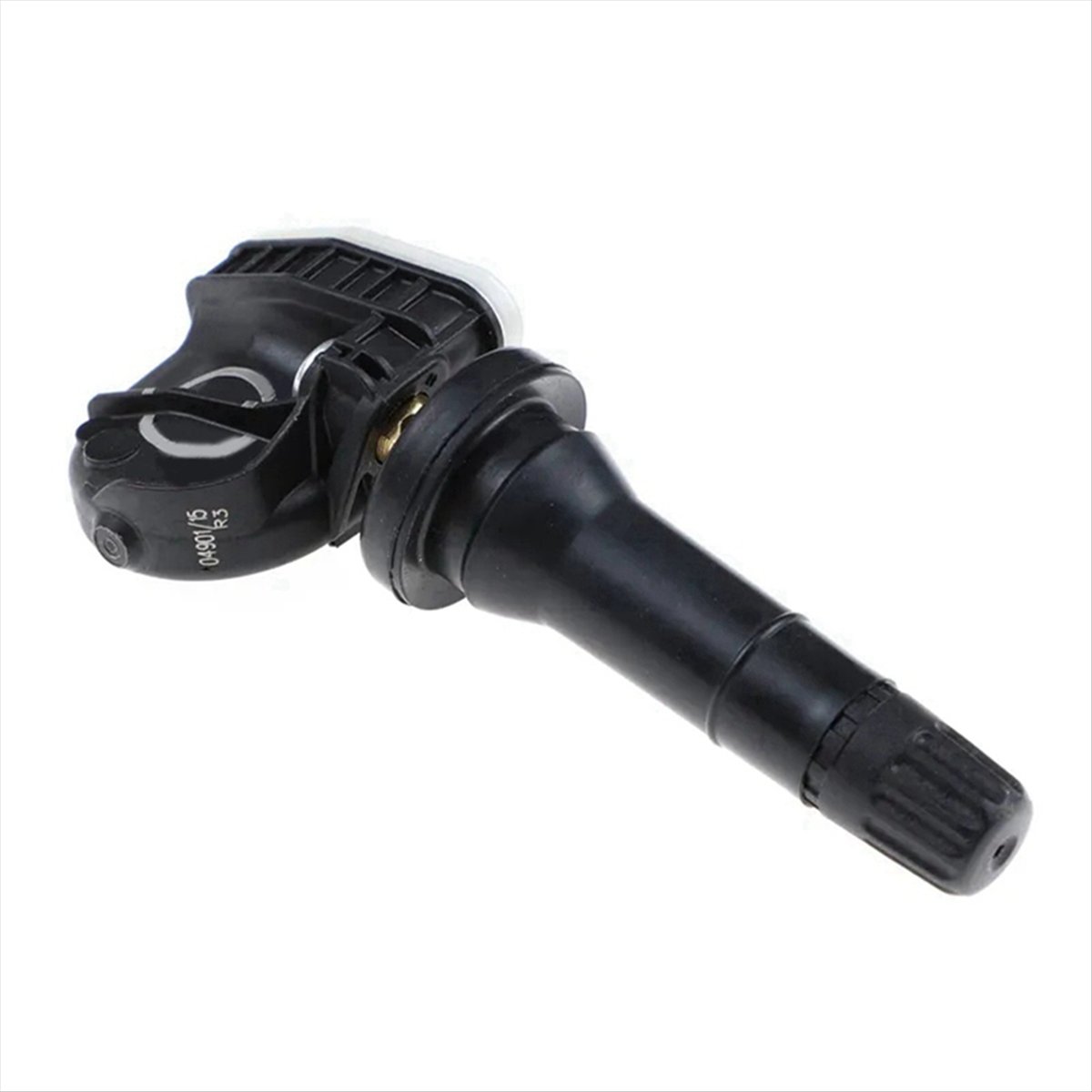 Super Sale 6PCS TPMS Tire Pres - Tire Pressure Monitor 评论和价格