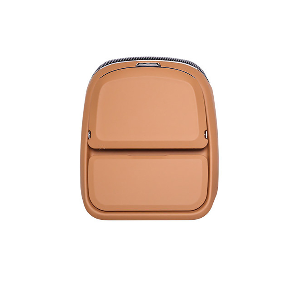 Car Seat Back Foldable Table D - Back Seat Car Table 评论和价格