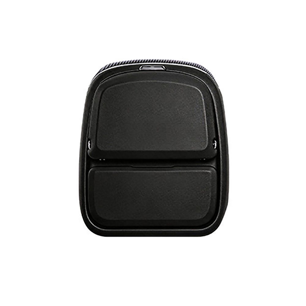 Car Seat Back Foldable Table D - Back Seat Car Table 评论和价格