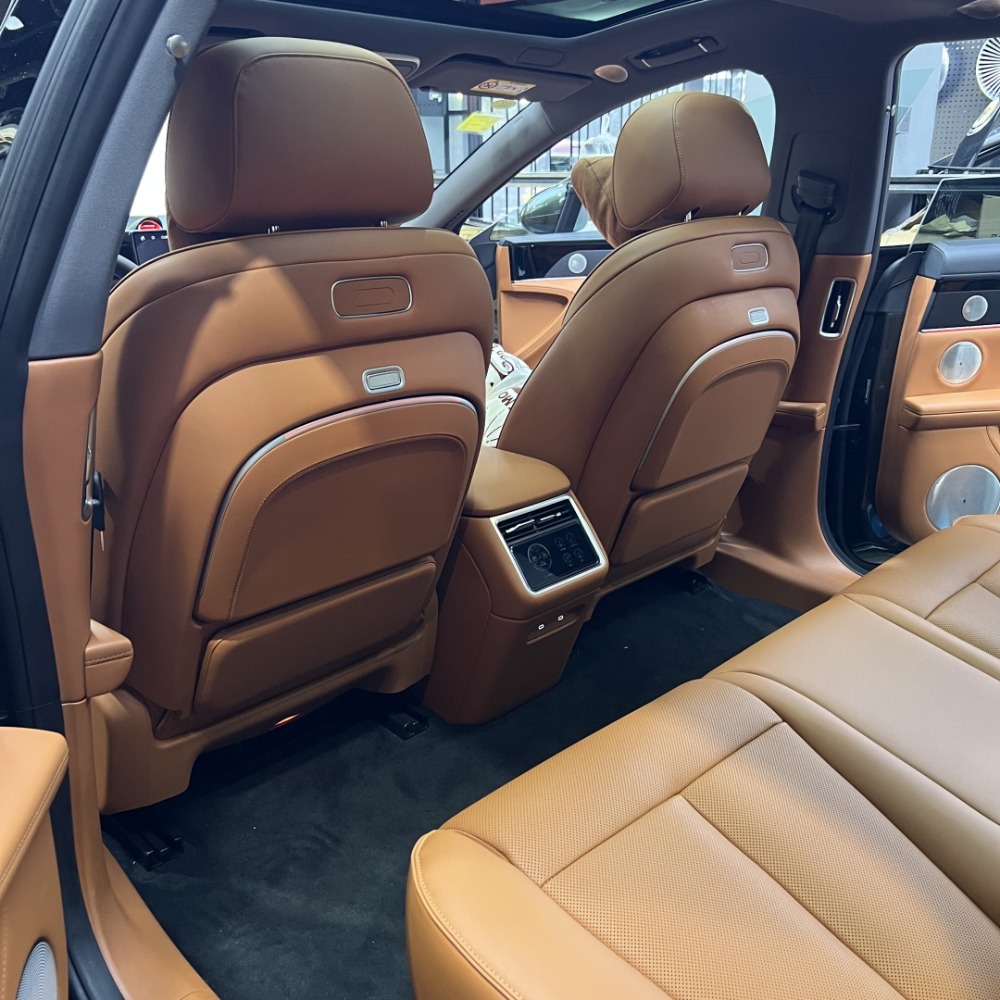 Car Tray Table for STELATO S9  - Back Seat Car Table 评论和价格