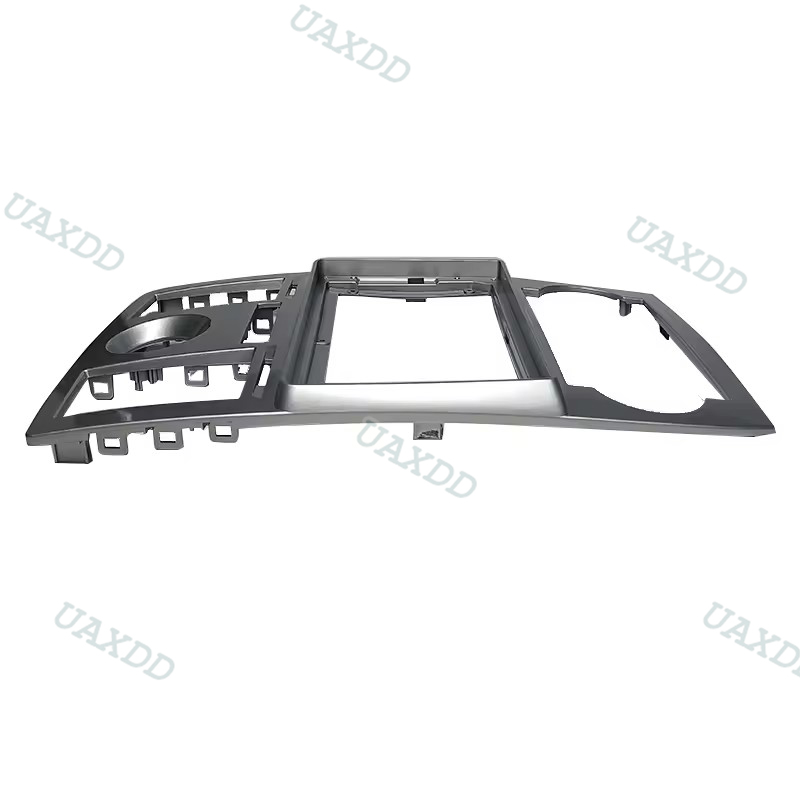For 2005-2010 CHRYSLER PT CRUI - Car Accessories Online 评论和价格